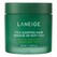 SLEEPING MASK CICA 60ML