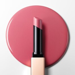 Afterglow Sensual Shine Lipstick - Batom Cintilante