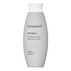 Full Shampoo - Champô Ligeiro, Living Proof