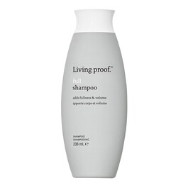 Full Shampoo - Champô Ligeiro