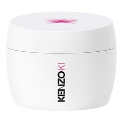 Kenzoki Youth Flow - Crème Anti-Envelhecimento, Kenzoki