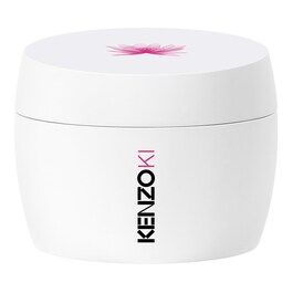 Kenzoki Youth Flow - Crème Anti-Envelhecimento
