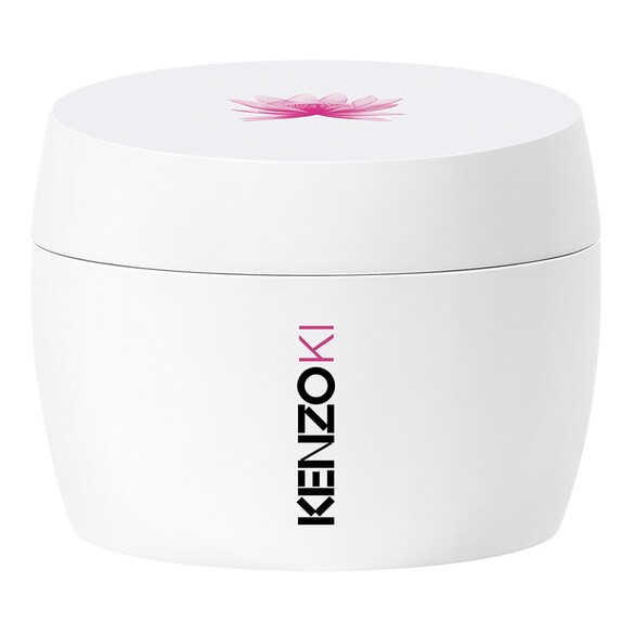 Kenzoki Youth Flow - Crème Anti-Envelhecimento, KENZOKI
