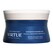 RESTORATIVE TREATMENT MASK 15ML