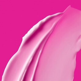 Crème Hydratante Riche - Creme Hidrante Rico
