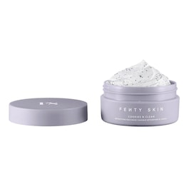 Cookies N Clean - Máscara Detox com Argila