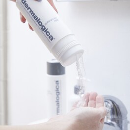 Daily Microfoliant - Exfoliante diário enzimático