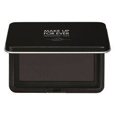 Artist Palette -  Paleta Magnética XL, MAKE UP FOR EVER