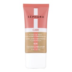 Care Make Up  Hydratation 10h - Base e tratamento, Sephora Collection