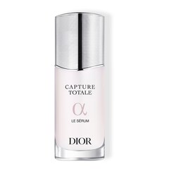 Capture Totale Le Sérum, Dior