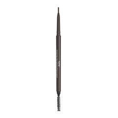 Amazonian clay -Lápis de sobrancelha  waterproof, Tarte