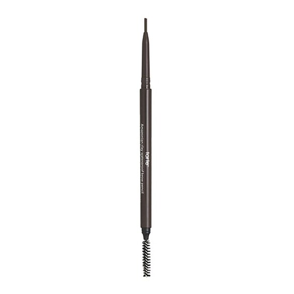 Amazonian clay -Lápis de sobrancelha  waterproof, TARTE
