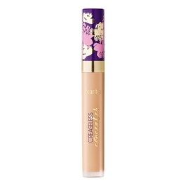 Maracuja Creaseless - Corretor