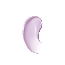 Goodnight Glow Retin-ALT Sleeping Cream - Creme de noite Bakuchiol