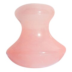 Quartz mushrooms - Pedra Facial, SEASONLY