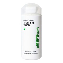 Breakout Clearing Foaming Wash - Espuma Limpeza Purificante, CLEARSTART