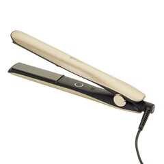 Styler Gold - Alisador de Cabelo, GHD