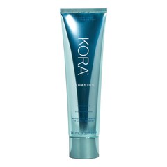 Noni Glow Sleeping Mask - Máscara Gel Hidratante, KORA ORGANICS