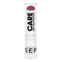Better Rouge - Batom, Sephora Collection