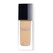 7.5N (30 ml)
