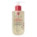 CENTELLA CLEANSING OIL 180ML