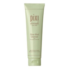 Glow Mud Cleanser, Pixi
