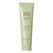 Glow Mud Cleanser