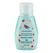 Pastèque (30 ml)