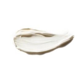 Vanilla Pod - Creme de dia hidratante com baunilha