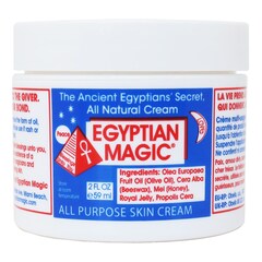 Egyptian Magic - Creme Multiusos, Egyptian Magic