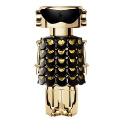 Fame Parfum - Parfum, Rabanne Fragances