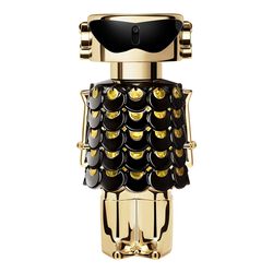 Fame Parfum - Parfum