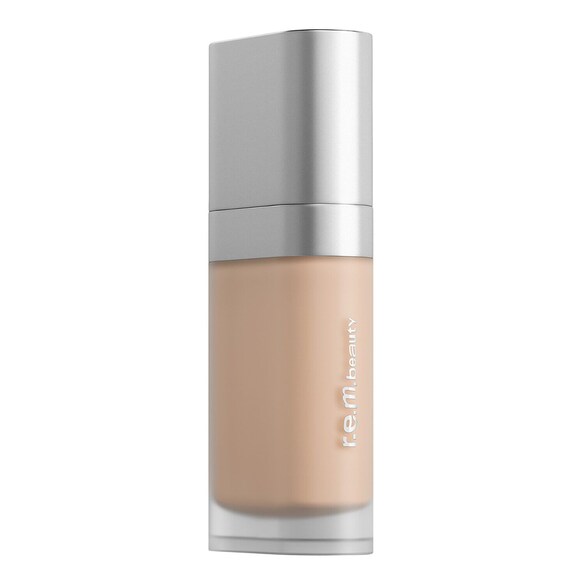 Sweetener - Base Híbrida , Rem Beauty
