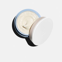 Exfoliating Scalp Treatment - Exfoliante do couro cabeludo