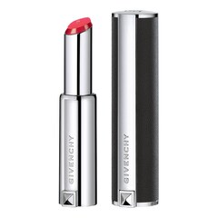 Le Rouge Liquide, GIVENCHY