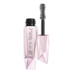 Deluxe Mini Damn Girl! Mascara - Mascara Volume Formato de Viagem, TOO FACED