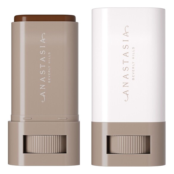 Beauty Balm - Sérum de reforço com cor para a pele, Anastasia Beverly Hills