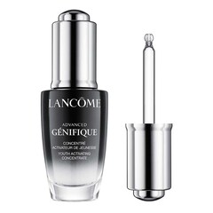 Advanced Génifique Serum - Sérum Anti-idade, Lancôme