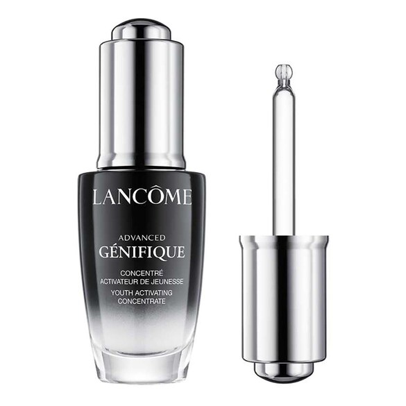 Advanced Génifique Serum - Sérum Anti-idade, Lancôme