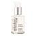 Flacon 50 ml