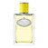Les Infusions D'Ylang 100ML