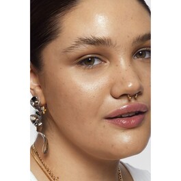 KUSH Brow Lamination Gel -  Gel Sobrançelhas