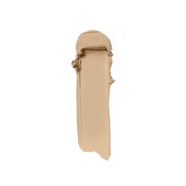 Skin Rewind Complexion Stick - Stick para a tez