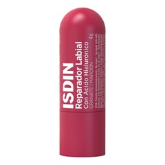 Reparador Labial Stick, Isdin
