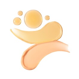 Let's Get Luminous Set - Coffret Tratamento