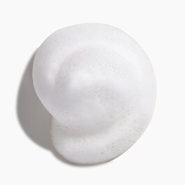 Style + Treat Yuzu + Plum Oil - Mousse milagrosa para pentear
