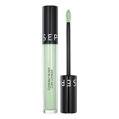 Correcteur Couleur - Corretor com acabamento natural, Sephora Collection