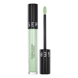 Correcteur Couleur - Corretor com acabamento natural