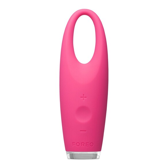 IRIS ™ - Massageador Iluminador De Olhos, FOREO