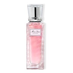 Miss Dior Eau de Parfum- Tamanho de Viagem, DIOR